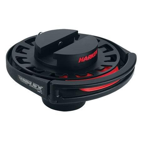 Tambour Enrouleur pour Nettoyeur Haute Pression KARCHER Tambour Enrouleur pour Nettoyeur Haute Pression KARCHER