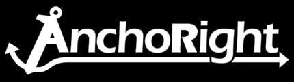Les marqueurs de chaîne Anchoright sont le moyen idéal pour les plaisanciers de marquer leur ligne de mouillage. Grâce à notre large sélection de couleurs, vous pouvez créer votre propre séquence de couleurs sur mesure.