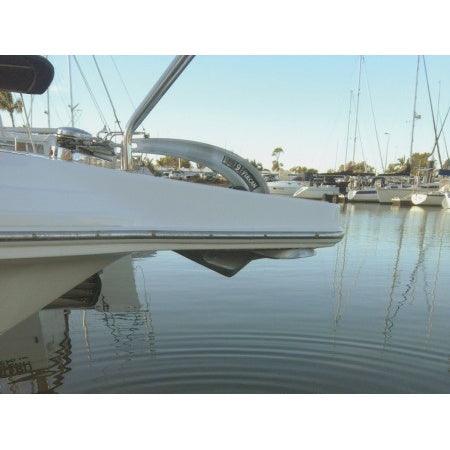 Ancre Vulcan 4-40 KG