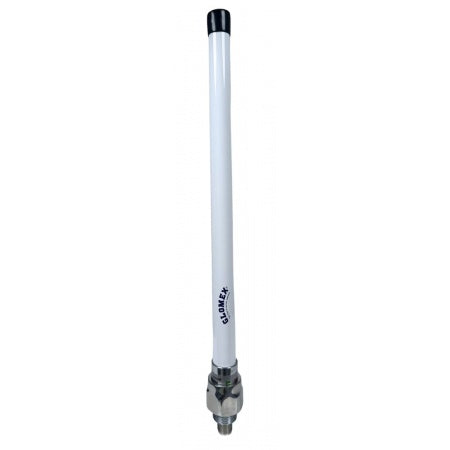 Antenne GLOMEX High Gain Antenna PRA485A voilier
