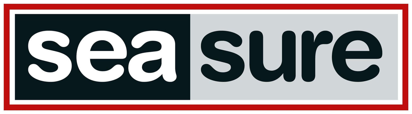 Articulation de stick sécurisée 13 mm Joint avec verrouillage rapide