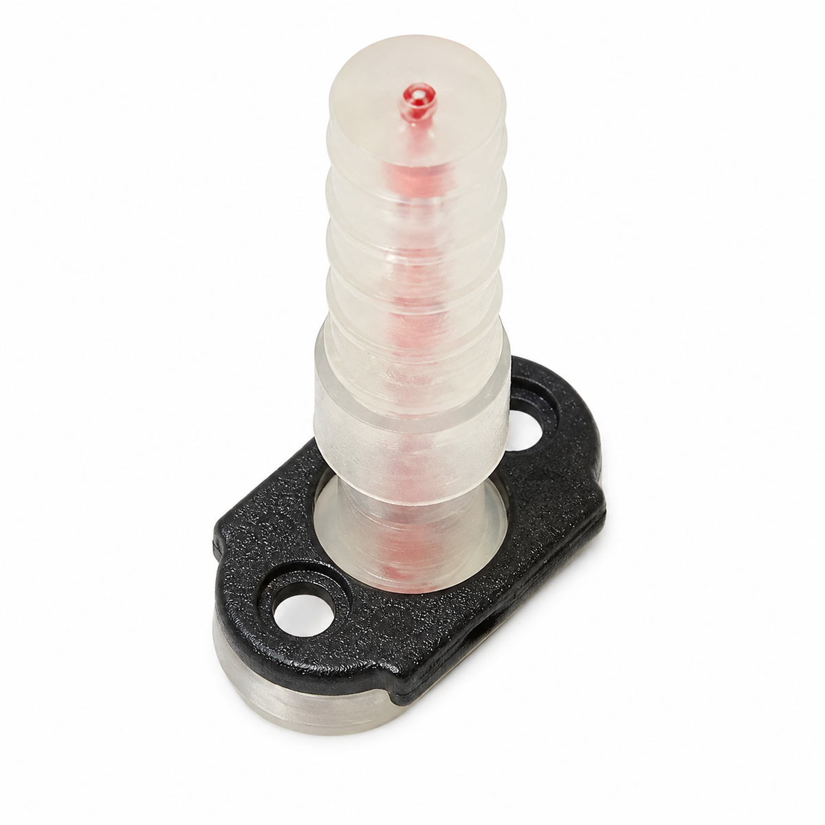 Articulation stick securisee Sea Sure SS2367D 13 5mm Dyneema