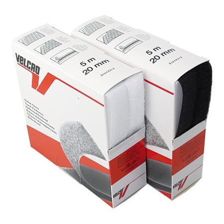 Distributeur VELCRO® crochet boucle à coudre
