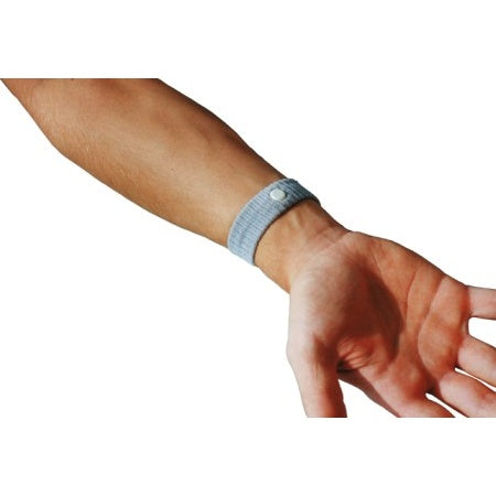 Bracelet d'acupression