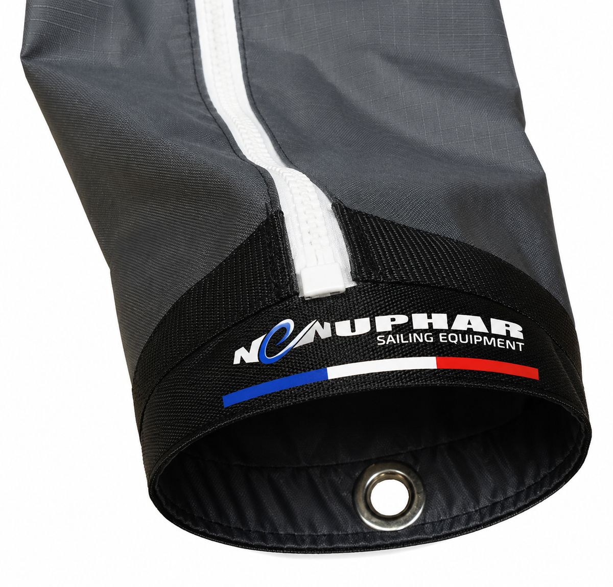 CHAUSSETTE DE FOC POUR LASER VAGO