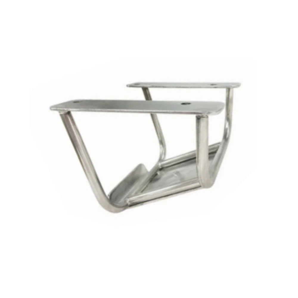 Cage protection Selden CXe25 CXe45 inox