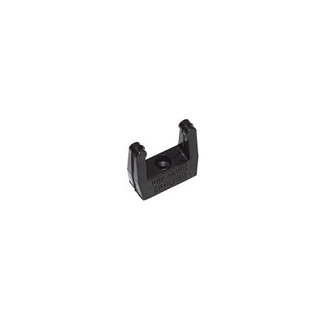 Clip de retenue stick de barre franche 16-19-22 mm SEASURE