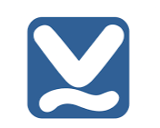 Coinceur aluminium cordage 6-14mm