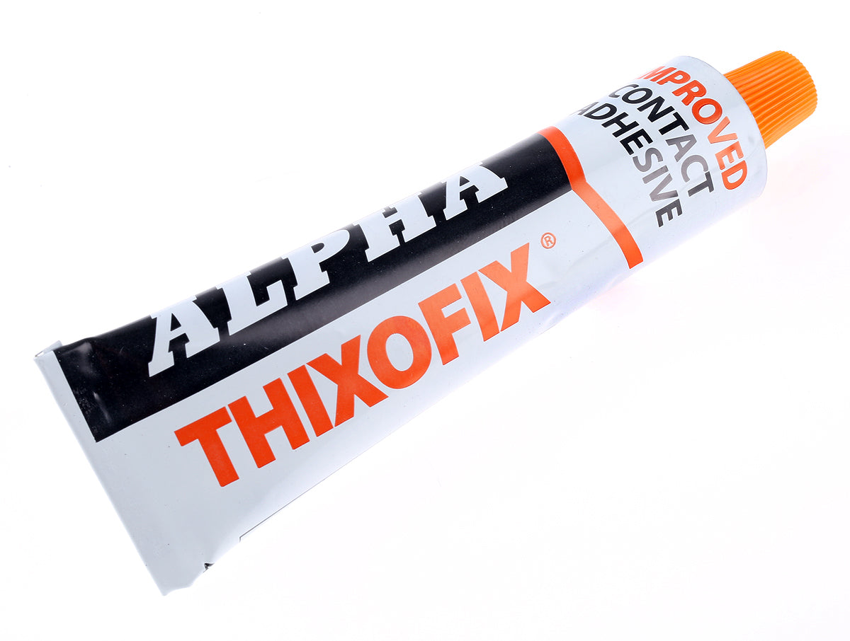 Colle néoprène contact Thixofix 40 ml
