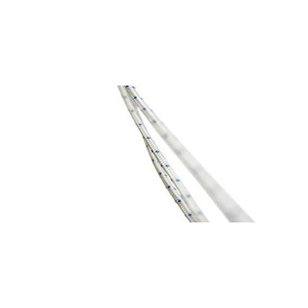 Gleistein GeoPacks cordage réduction voile Dyneema