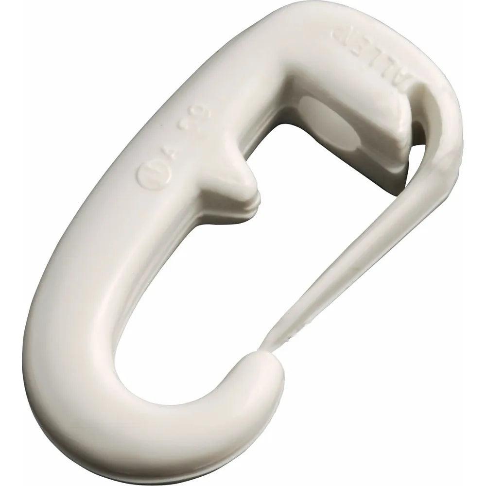 Crochet Pratique En Nylon Allen Brothers 38mm A..59