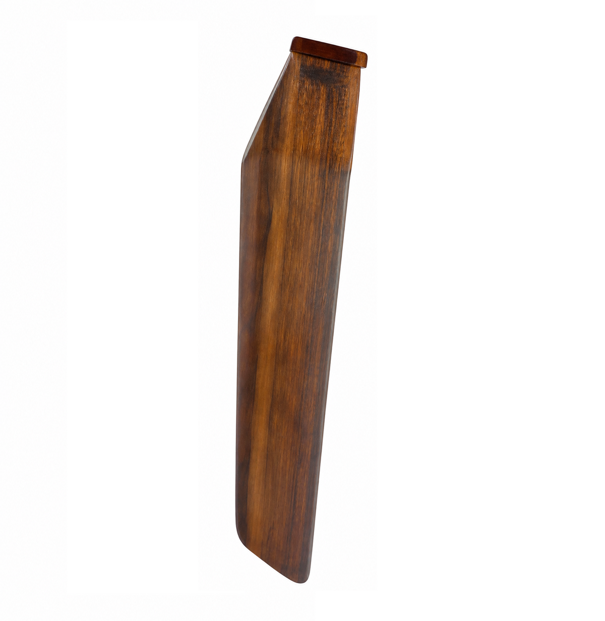 Derive racing bois epoxy deriveur Vaurien TEB regate
