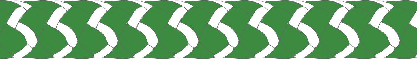 Ecoute de SPI Gleistein GeoPacks – SpinGrip