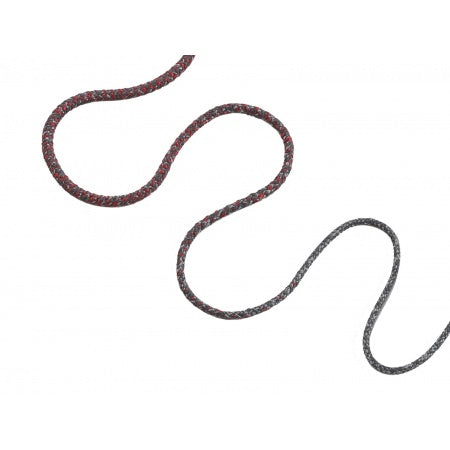 Écoute de spi ROBLINE Endless High Tech rouge-noir