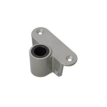 Embase aluminium SG1022 avec douille nylon