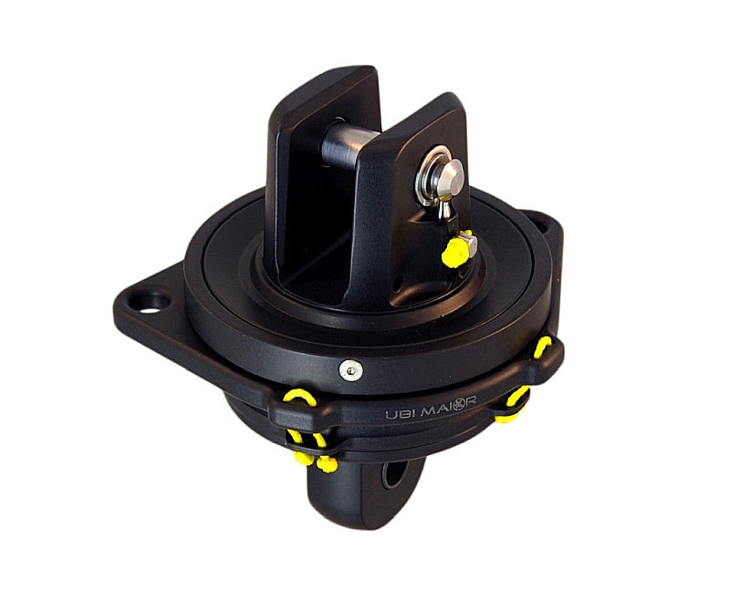 Adaptateur Ubi Maior Free-Tack pour emmagasineur