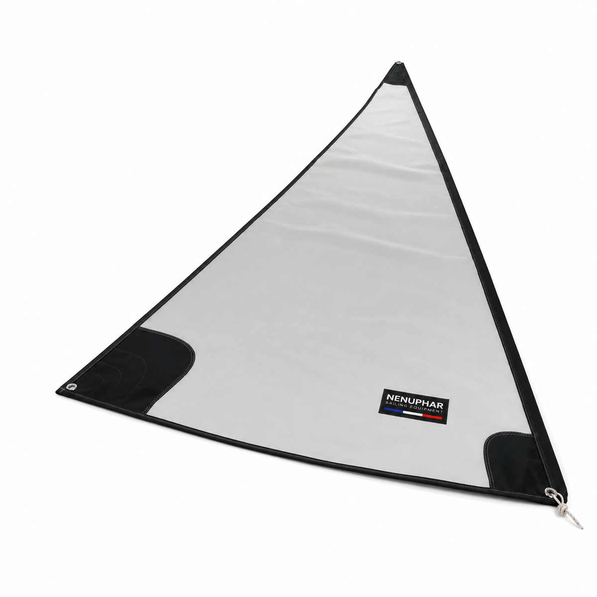 FOC HOBIE CAT 15 18 TWIXXY FRANCE NAUTISME