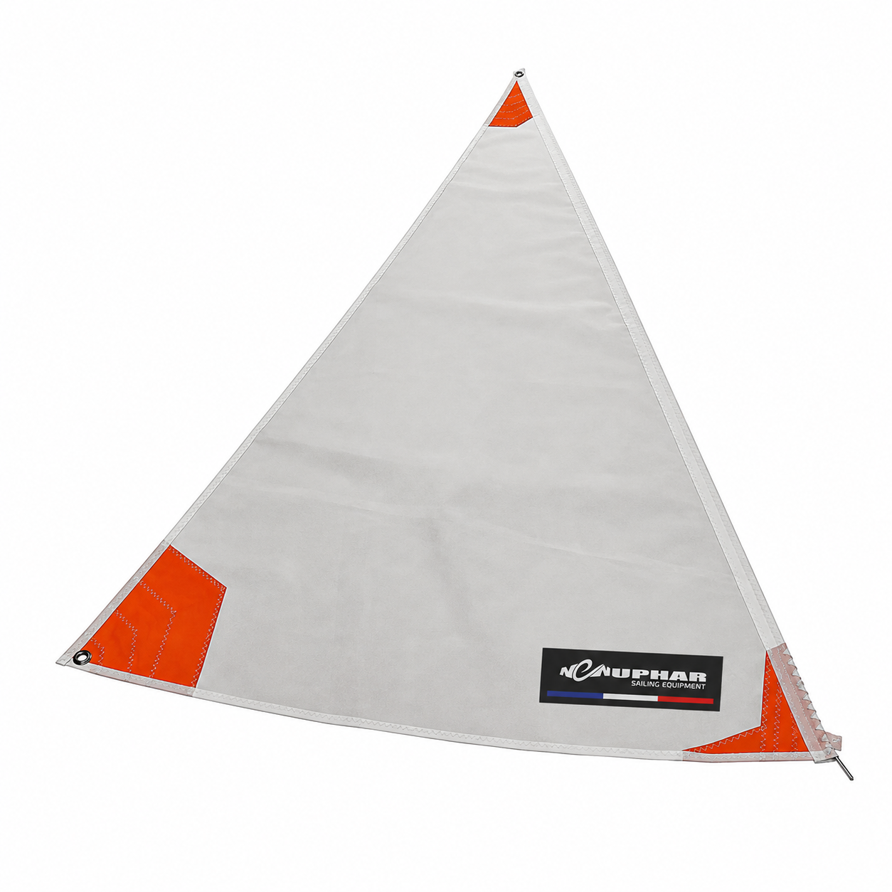 FOC LASER BAHIA COMPATIBLE