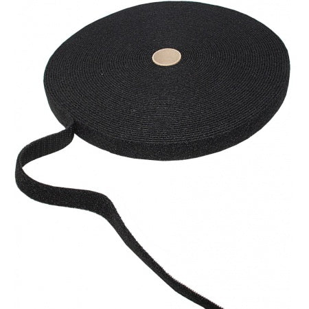 Fermeture auto-agrippante Back-2-Back VELCRO®