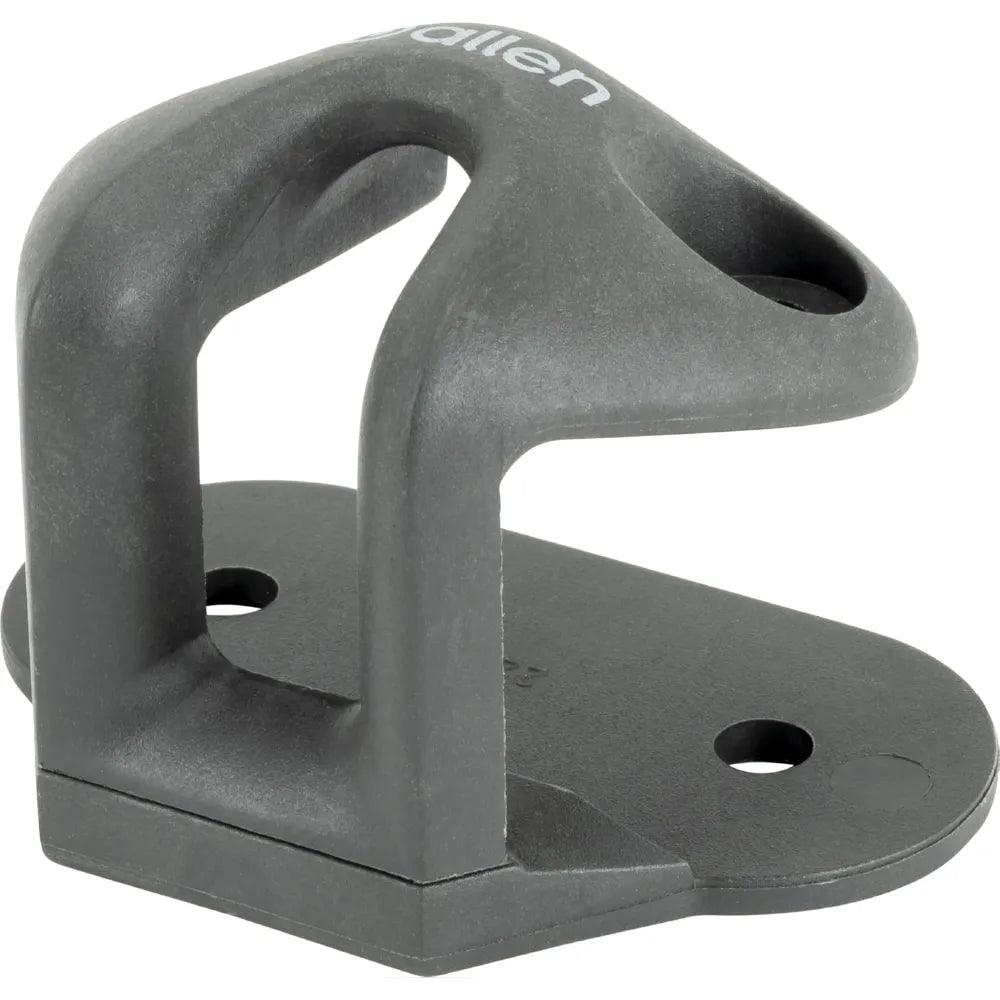 PRO-LEAD SMALL Allen guide fil 28 mm