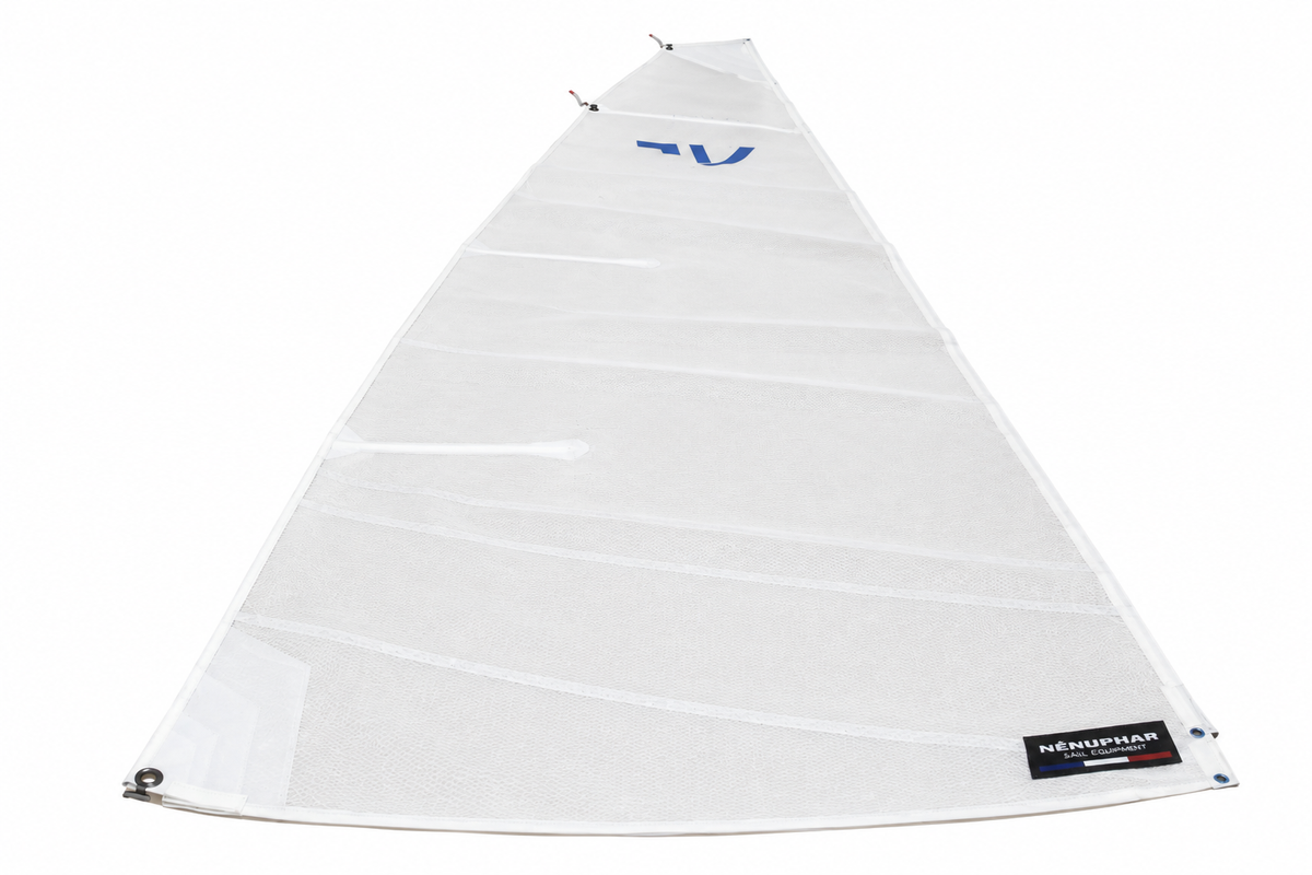 GD VOILE VAURIEN REGATE A CORNE 180HTP+ SQUARE pas chère France Nautisme
