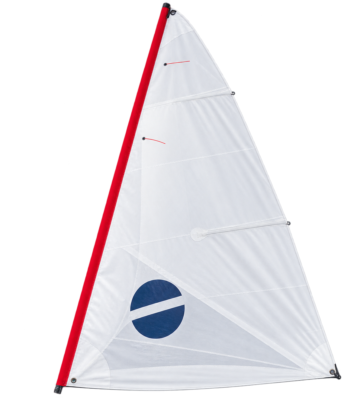GD VOILE WIZZ