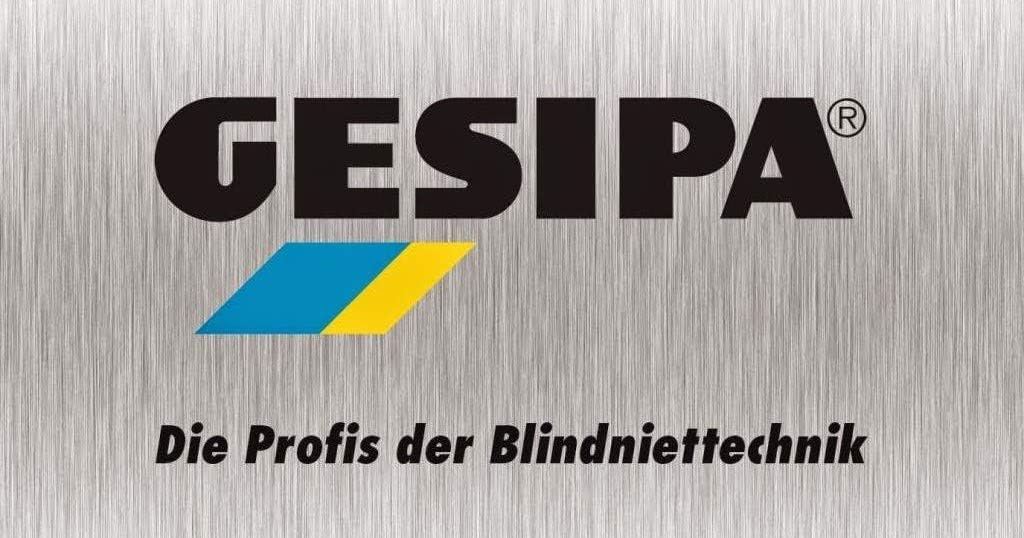 Pince Rivets Gripfast pour Rivets Jusqu a 5 Mm diametre