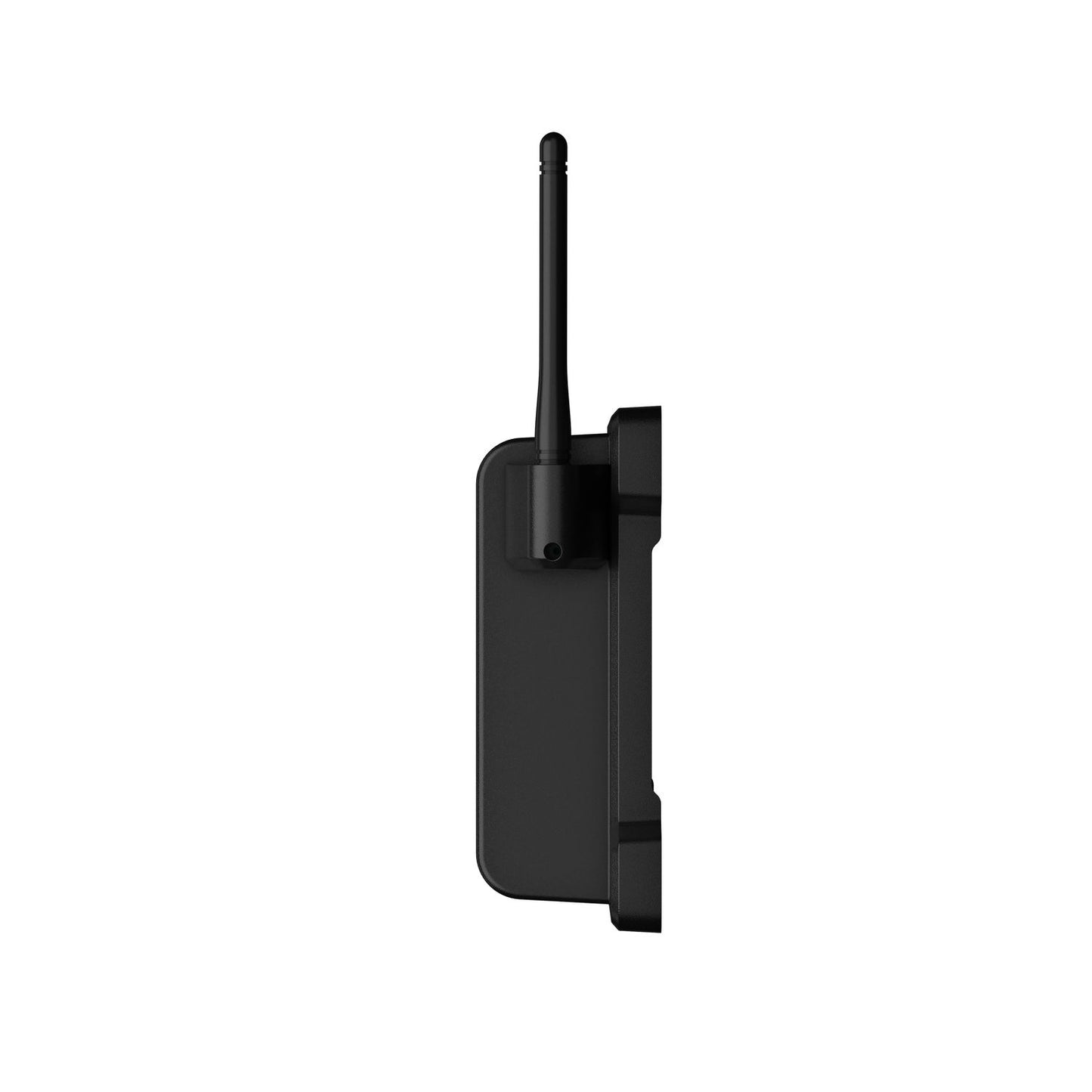 Garmin OnDeck System – Systeme de surveillance et controle a distance pour bateau