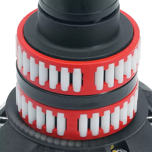 regate course au large jacques vabres vendee globe formula gp racing luna rossa pirelli team UniCredit Youth America Cup