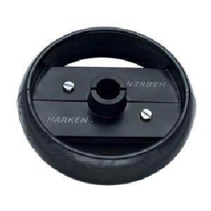Harken MKIV Unit 0 écarteur drisse aluminium anodisé