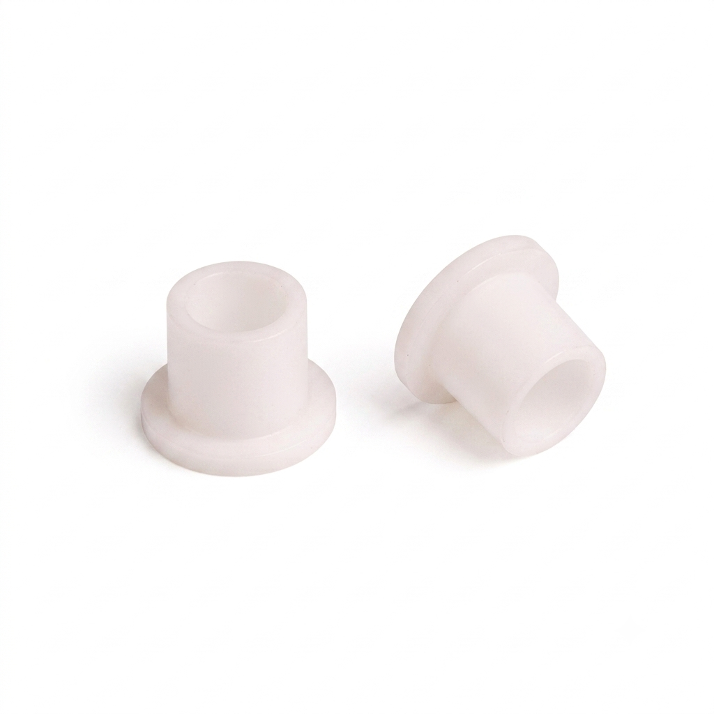 Insert tête de safran Topper Topaz