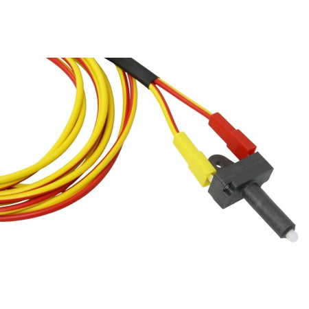 Interrupteur de sécurité neuronale pour presque tous les circuits Uflex
UF38378D