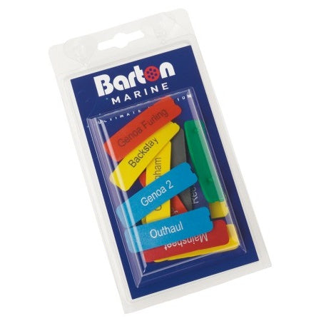 Kits d'inserts Barton Marine CRUISER et RACER