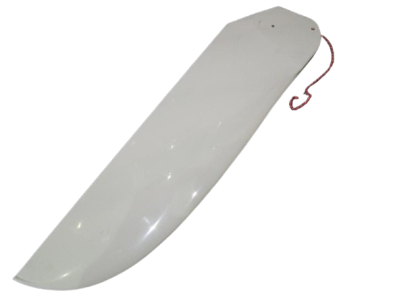 Lame safran RS Sailing dériveurs