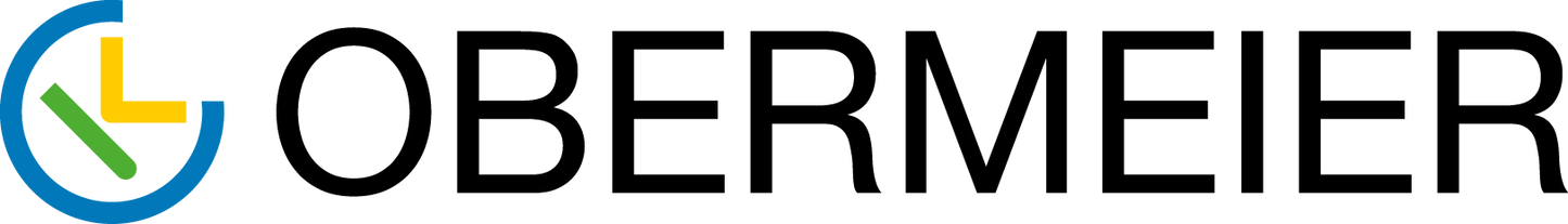 Le logo Obermeier incarne l'excellence et l'innovation dans le domaine des produits d'entretien industriels et marins. Symbole de qualité, de fiabilité et de performance, il représente l'engagement de la marque à offrir des solutions efficaces pour des applications exigeantes, tout en répondant aux normes les plus strictes.