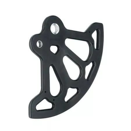 Plaque têtière Harken 3877 square top