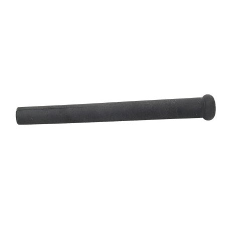 Poignée stick SEASURE noir GOLF CLUB tubes de diamètre extérieur 16 mm