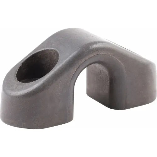 filoir aluminium A282A Laser ILCA hale-bas