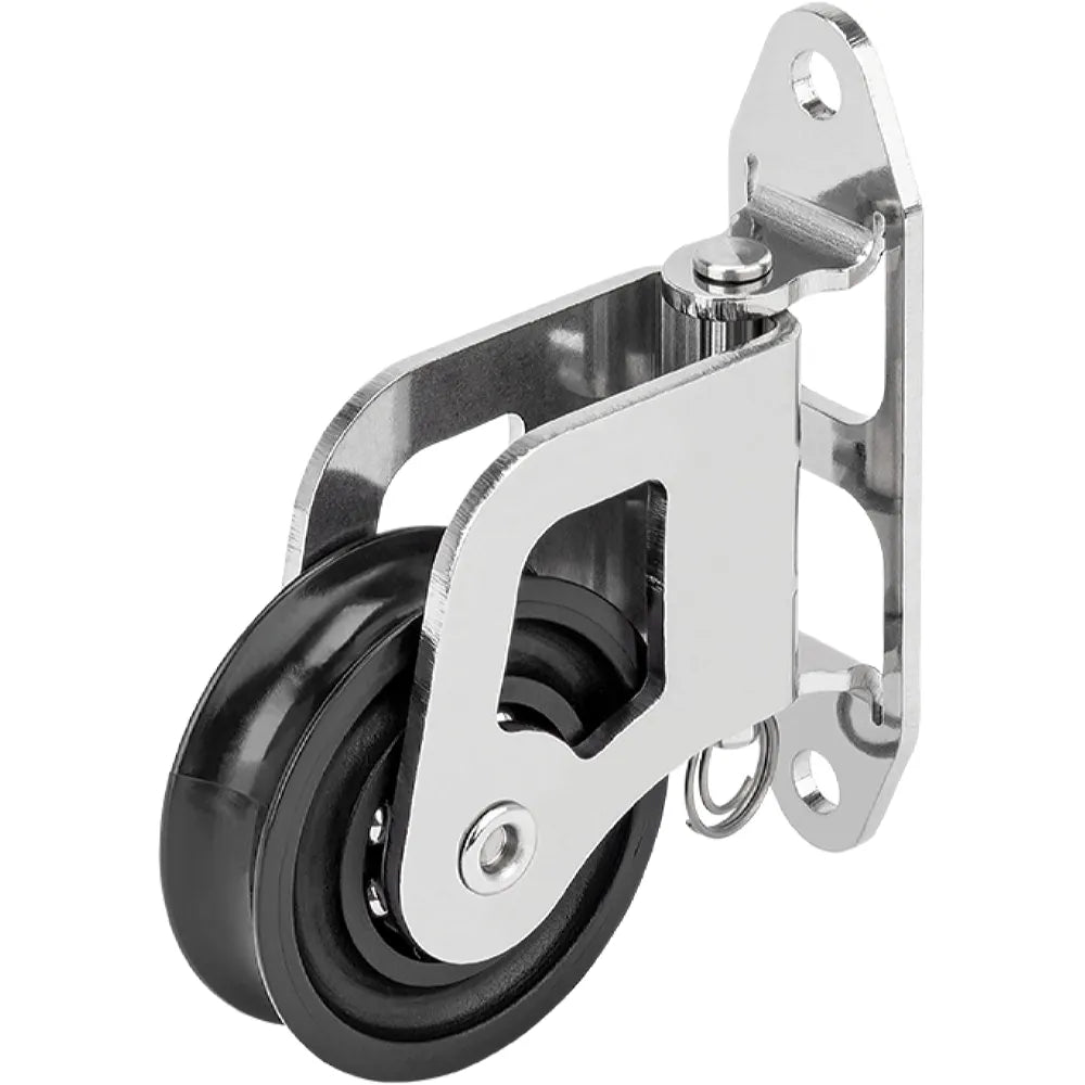 Poulie Flip-Flop 40 mm – Allen A2143