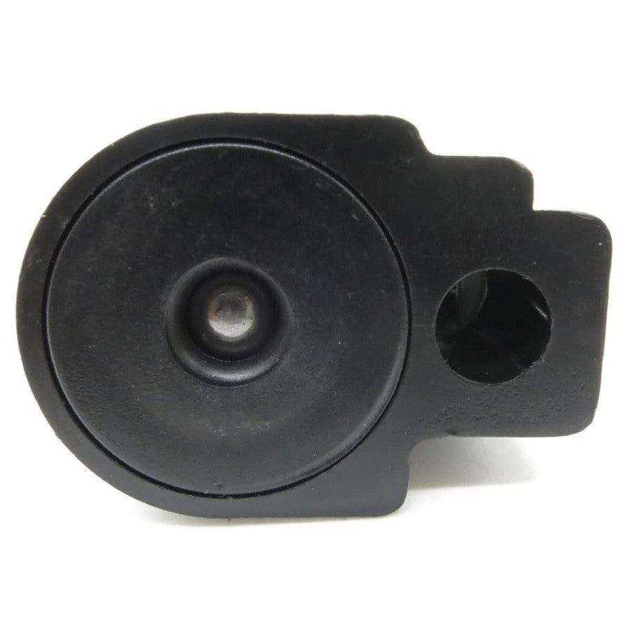 Raccord Essence JOHNSON-EVINRUDE 8 mm Sierra
