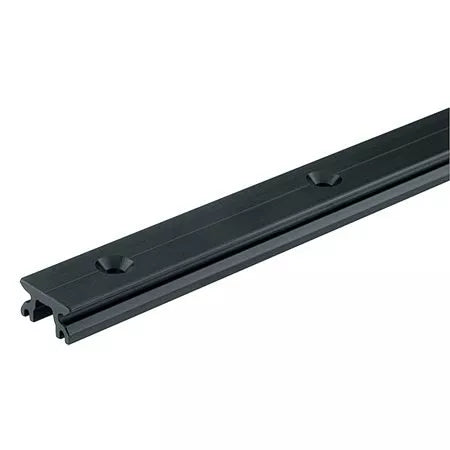 Rail à montage par coulisseaux Harken Battcar 13mm L 2.05 m