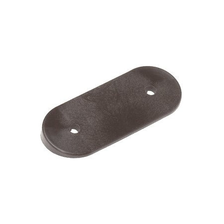 Réhausse inclinée Barton Marine série K