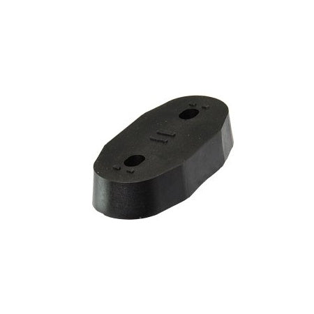 Réhausse taquet coinceur SERVO CLEAT