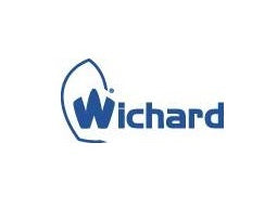 Ridoir PELICAN à poignée - WICHARD