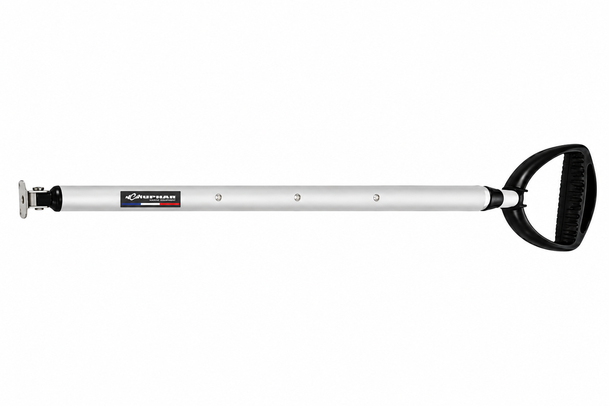 STICK CROISEUR 80cm Nénuphar