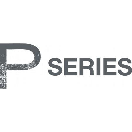 Amortisseur Sièges de barre -Pilote P Series Personal