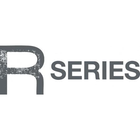 Amortisseur Sièges de barre -Pilote R Series RIBS