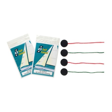 Set de 16 penons de réglage r/v VA42