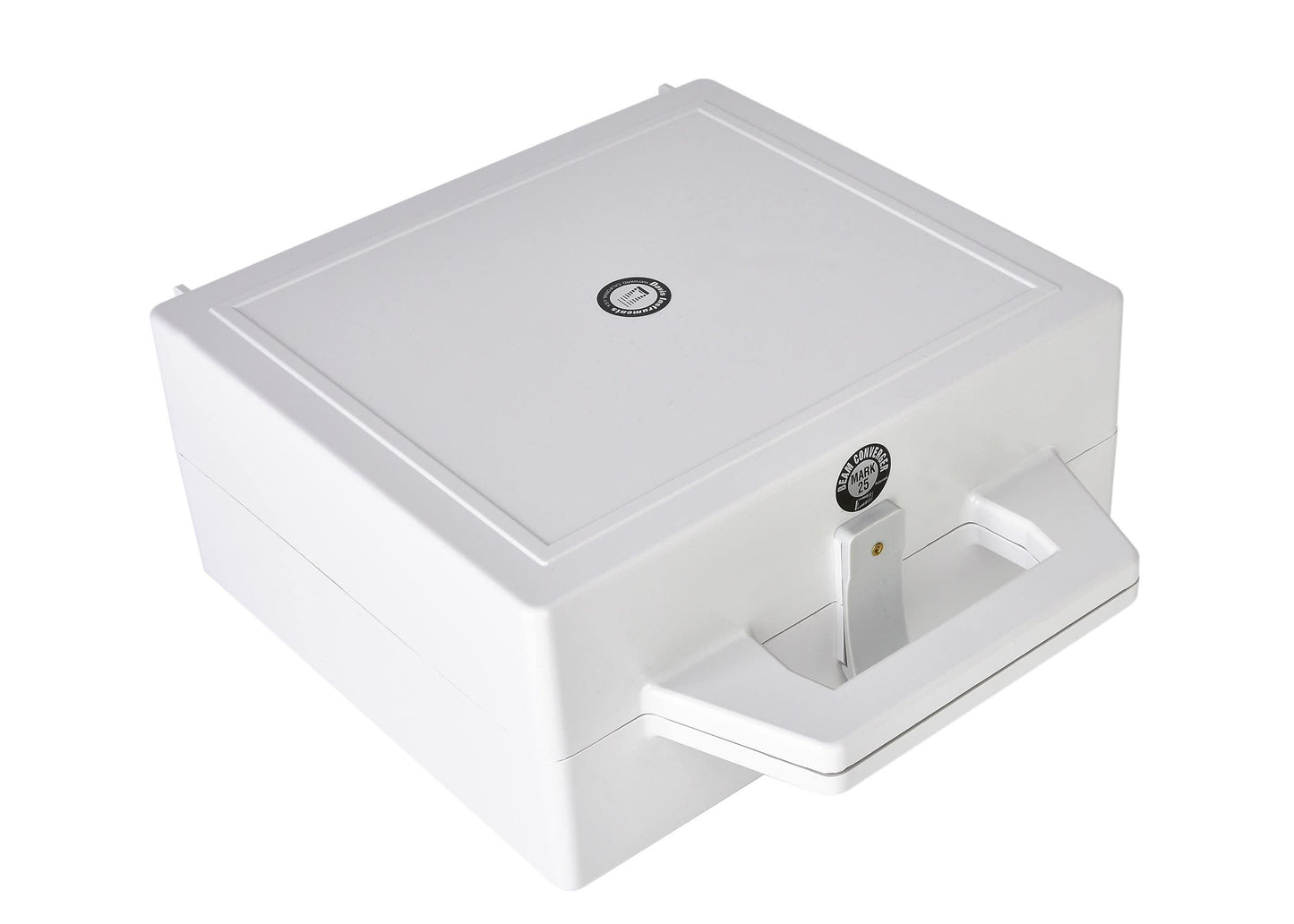 Sextant Davis MARK 25 DELUXE navigation