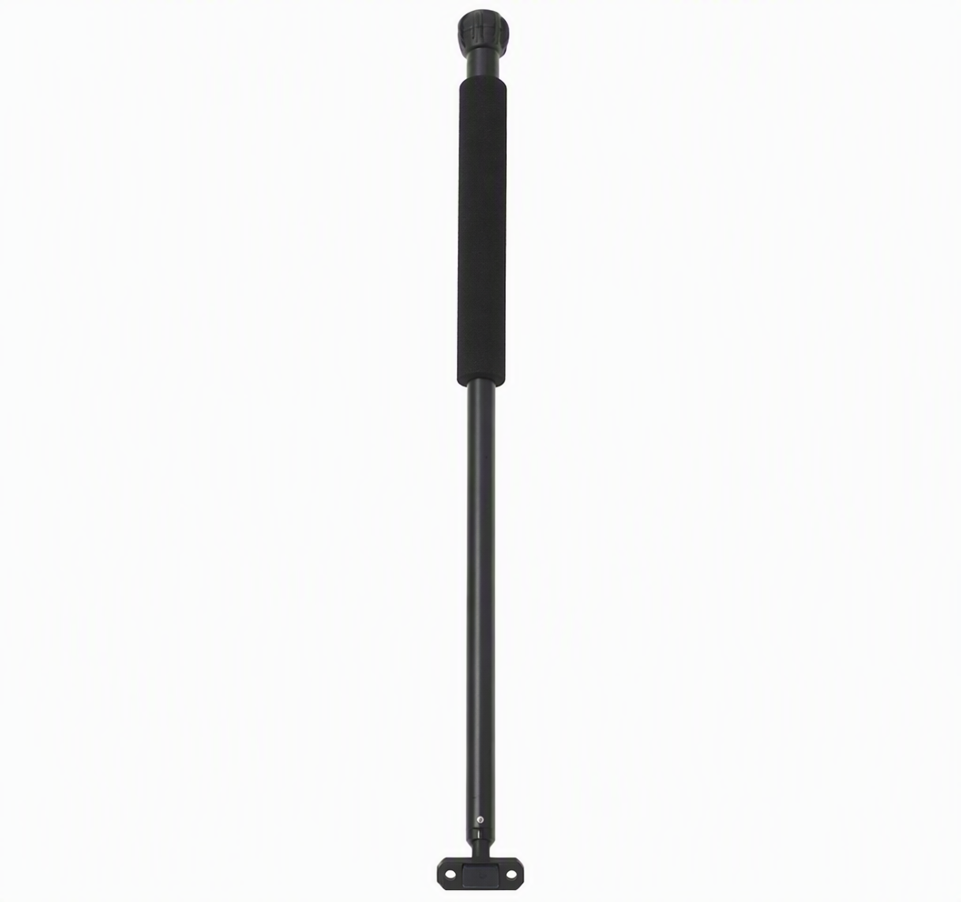 Stick de barre franche Viadana 800 mm – Ø20 mm
